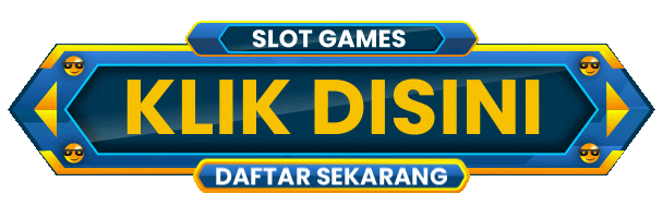 OVODEWA ?? Link Situs Slot88 Gacor 2026 Gampang Jacpot Maxwin Deposit Qris